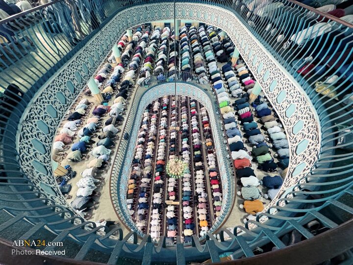 آغاز ماه رمضان در کشورهای اسلامی؛ از استهلال تا عبادت