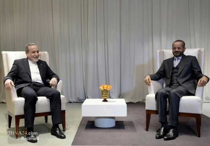 آغاز ماه رمضان در کشورهای اسلامی؛ از استهلال تا عبادت