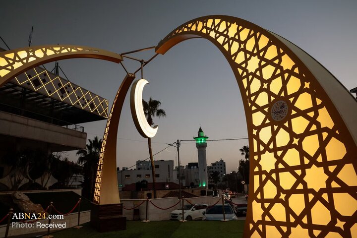 آغاز ماه رمضان در کشورهای اسلامی؛ از استهلال تا عبادت