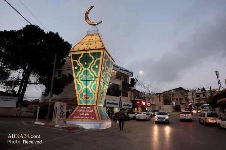 آغاز ماه رمضان در کشورهای اسلامی؛ از استهلال تا عبادت