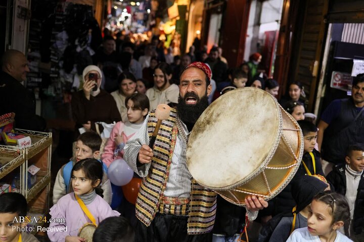 آغاز ماه رمضان در کشورهای اسلامی؛ از استهلال تا عبادت