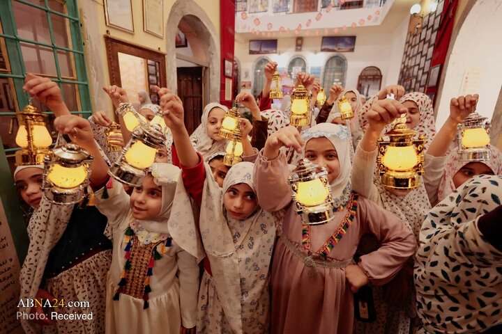 آغاز ماه رمضان در کشورهای اسلامی؛ از استهلال تا عبادت