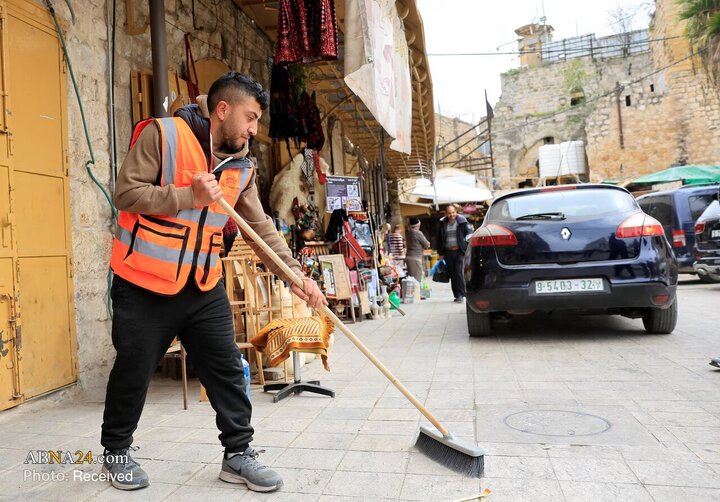 آغاز ماه رمضان در کشورهای اسلامی؛ از استهلال تا عبادت