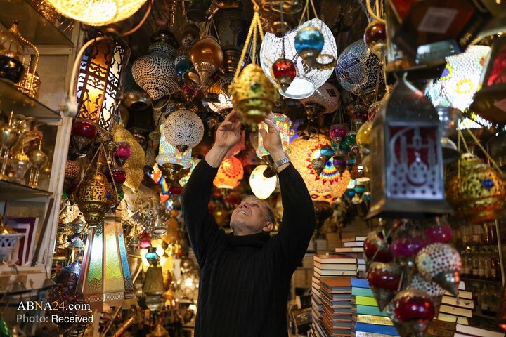 آغاز ماه رمضان در کشورهای اسلامی؛ از استهلال تا عبادت