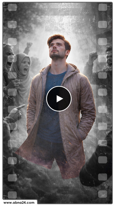 آموزه‌های قرآن دستورالعملی برای زندگی انسان معاصر | صبر و شکیبایی