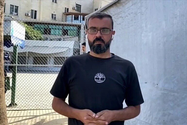 Qassem: Unified international stance needed to stop ongoing genocide in Gaza