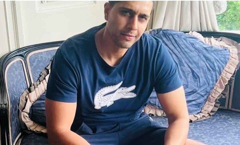 Hukmê du ciwanên Welzî piştî kuştina nijadperestane ya zilamekî Misilman hate derxistin