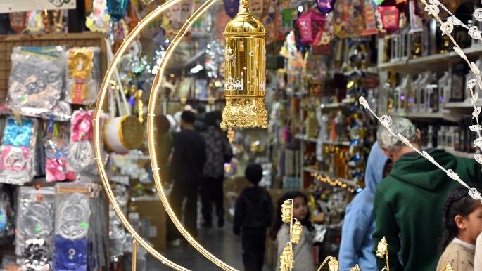 رمضان در لبنان؛ روزهای ناخواسته از امنیت و زندگی شایسته