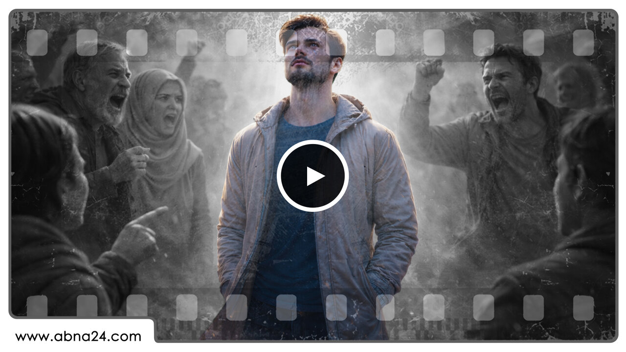 Video | Quran Təlimləri: Müasir İnsan Həyatı üçün Bələdçi - Birinci Hissə; Səbir