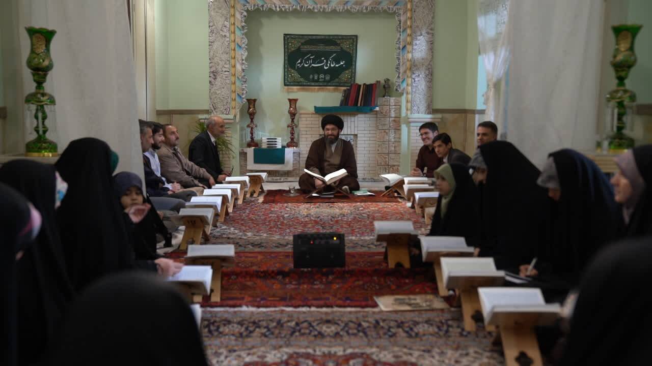 تیزر فصل ششم برنامه تلویزیونی «ستاره‌های زمین» منتشر شد + ویدیو