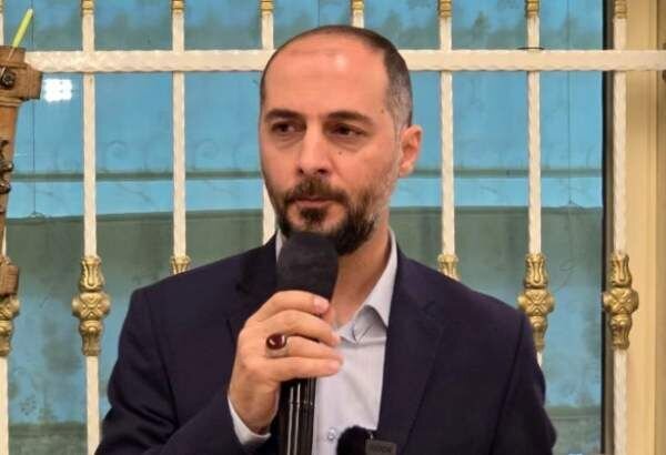 حزب اللہ کے رکنِ پارلیمان کا مطالبہ، لبنانی حکومت دفاعی حکمتِ عملی تبدیل کرے