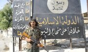 UN: ISIS Remains Threat to Int’l Peace and Security