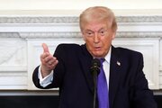 Axios: Трамп может согласиться на символическое обогащение урана Ираном