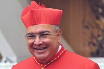 Cardeal emite mensagem à comunidade muçulmana por ocasião do Ramadã