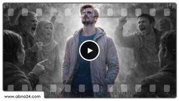 فيديو | تعاليم القرآن الكريم منهاج حياة للإنسان المعاصر - الجزء الأول: الصبر والثبات