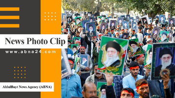 Video: News photo clip around the world (February 14 to 20)