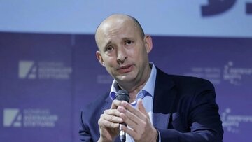 イスラエル政権の内部危機；ベネット元首相によるネタニヤフ現首相への非難から全土ストライキまで