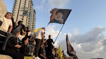 La destruction du Hezbollah est-elle devenue un objectif certain d'Israël ?