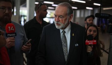 اردن کے پارلیمانی رکن نے امریکی سفیر کے بیان کو خطرناک قرار دیا