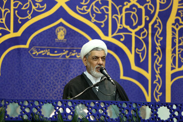 انتظار جوانان از مسئولان برخورد جدی با مفسدان اقتصادی است