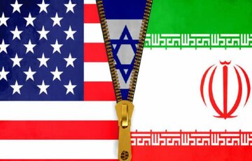Naantala ang Posibleng Pag-atake ng Estados Unidos laban sa Iran
