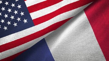 Fransa ABŞ səfirini XİN-ə çağırdı