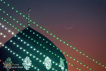 မတ်စ်ဂျစ်ဒ် ဂျန်မရာန် တွင် လမြတ် ရမ်ဒွါန်  ၏ အစပထမ ပုံရိပ်များ ။ ။ Photos