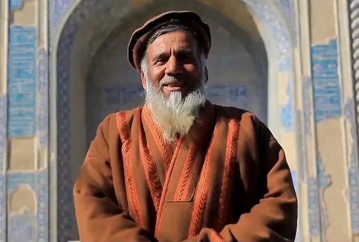 ویدیو | زبان‌های محلی افغانستان در معرض فراموشی