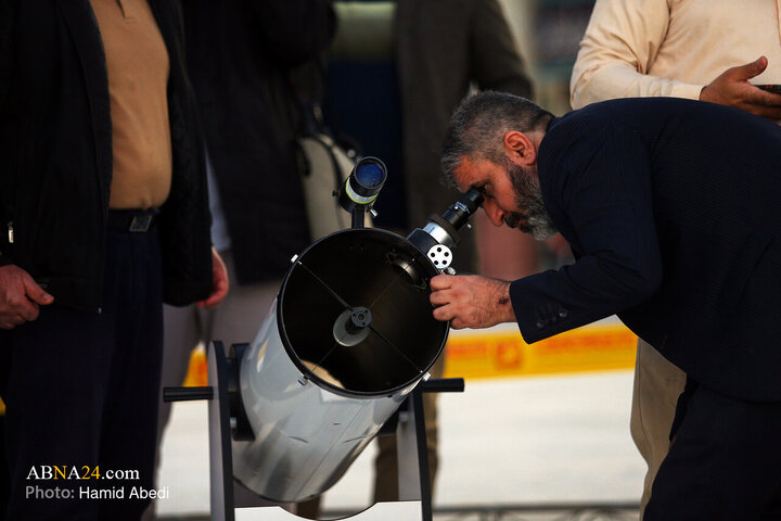 မတ်စ်ဂျစ်ဒ် ဂျန်မရာန် တွင် လမြတ် ရမ်ဒွါန်  ၏ အစပထမ ပုံရိပ်များ ။ ။ Photos