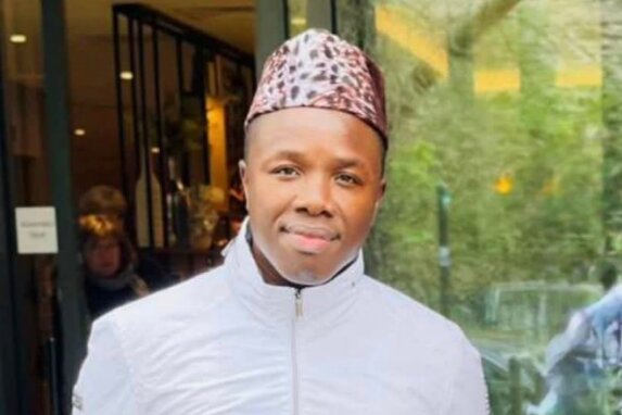 تنش در لیبریا بر سر انحلال گروه امنیتی مسلمانان