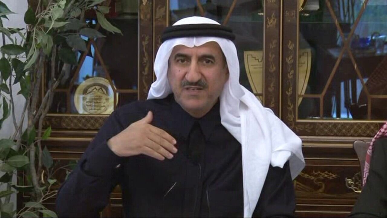 ایران پر کسی بھی فوجی حملے کا خطرہ بہت بڑا اور مہنگا ہوگا:سابق سعودی اہلکار