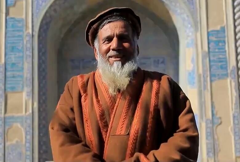 ویدیو | زبان‌های محلی افغانستان در معرض فراموشی