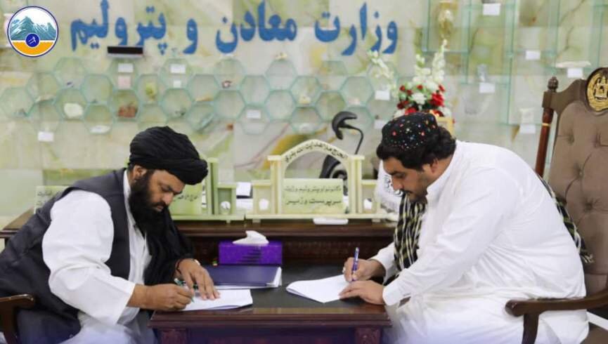 بامیان افغانستان؛ سرزمینی با معادن سرشار و مردمی فقیر