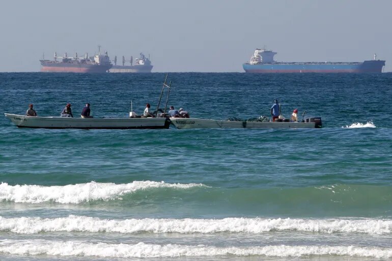 تنگه هرمز دوباره کانون نگرانی بازار نفت شد/ جهش ۱۸ درصدی قیمت نفت برنت