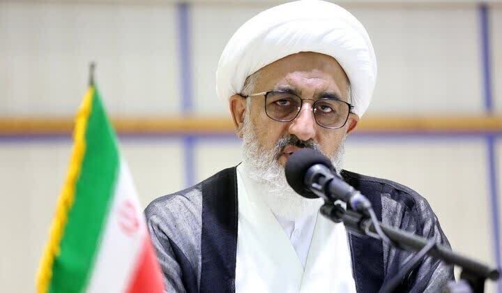 Supreme Leader’s Representative: Ramadan Strengthens Faith, Unity, and Spiritual Renewal