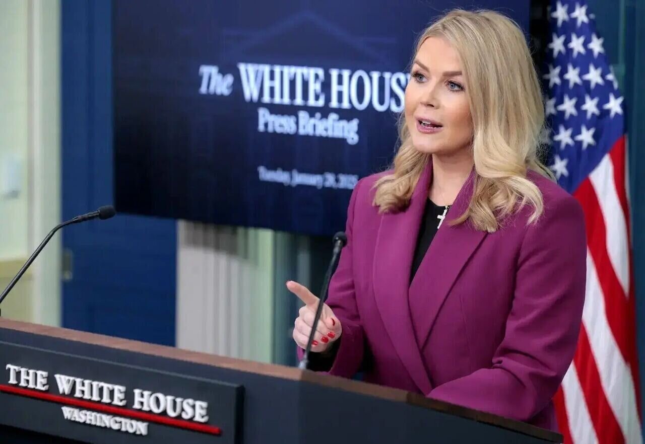 Ağ Evin sözçüsü: İranın Cenevrə danışıqlarından sonra daha çox təfərrüat təqdim etməsi gözlənilir