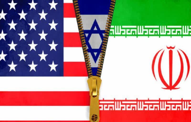 Naantala ang Posibleng Pag-atake ng Estados Unidos laban sa Iran