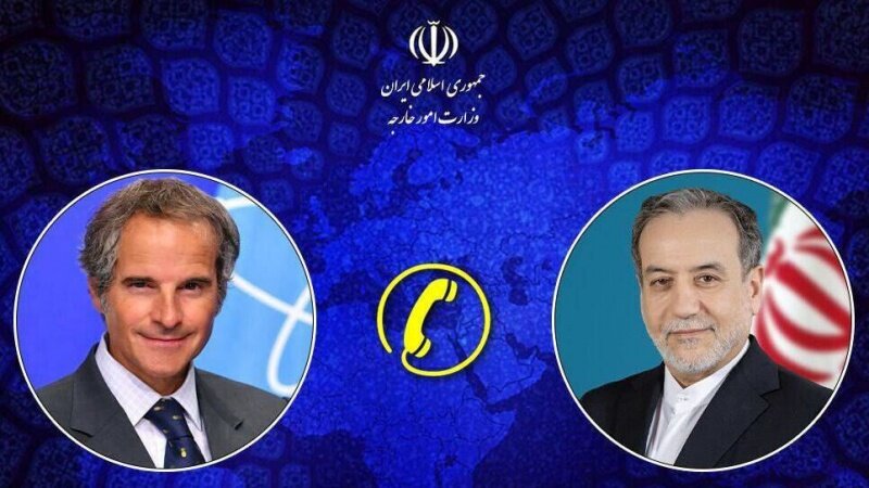 Iran odlučan da upotrijebi diplomatiju za ostvarivanje svojih nuklearnih prava