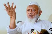 Jamiat Ulema-e-Hind Warns Over RSS Chief’s Remarks on Religious Conversions to Hinduism