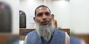 Muslim Scrap Dealer Returns Gold Worth 1.5 Million Rupees to Owner