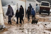 Gaza am Rande des humanitären Zusammenbruchs: Belagerung, Wasserknappheit und Medikamentenmangel