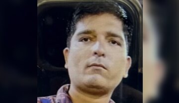 قتل یک شهروند مسلمان در دهلی هنگام دفاع از فرزندش