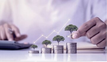 فقر و ثروت؛ دو روی سکه امتحان الهی