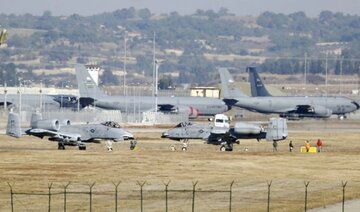 تأخیر حمله به ایران، اسرائیل را سردرگم کرد/ دولت ترامپ دچار تردید شده است.