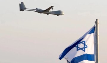 استراتژی جدید ارتش اسرائیل در لبنان؛ هوش مصنوعی جایگزین نیروی زمینی