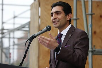 دموکرات‌های تگزاس خواستار بررسی محرومیت مدارس اسلامی از طرح یک‌میلیارددلاری آموزشی