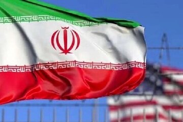 دو نظریوں کا تصادم ایپسٹینزم بمقابلہ مکتب کربلا