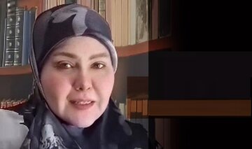 امام خامنہ ای کی حکیمانہ قیادت نے جنگ کا رخ حقیقت کی طرف موڑ دیا ہے/ مزاحمت؛ کثیر قطبی نظام میں اصل کھلاڑی