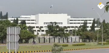 Rahoto Cikin Bidiyo | Hare-Hare Masu Hatsari Tsakanin Afghanistan Da Pakistan