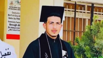 Palestinian teen martyred, child injured across West Bank